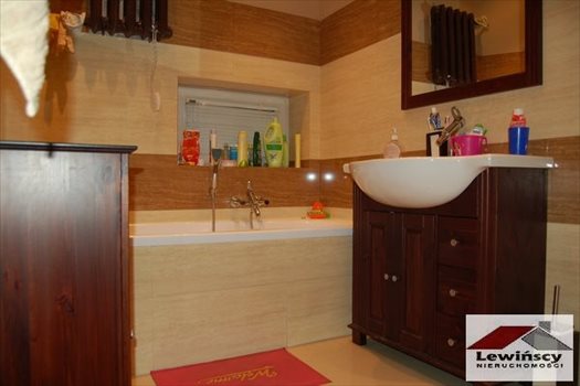 Dom na sprzedaż Pruszków, Żbików 150m2 Foto 8