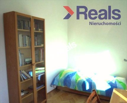 Lokal użytkowy na wynajem Warszawa, Ursus 120m2 Foto 3