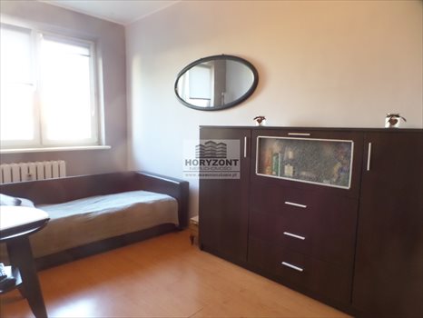 Mieszkanie trzypokojowe na sprzedaż Bydgoszcz, Glinki 59m2 Foto 10