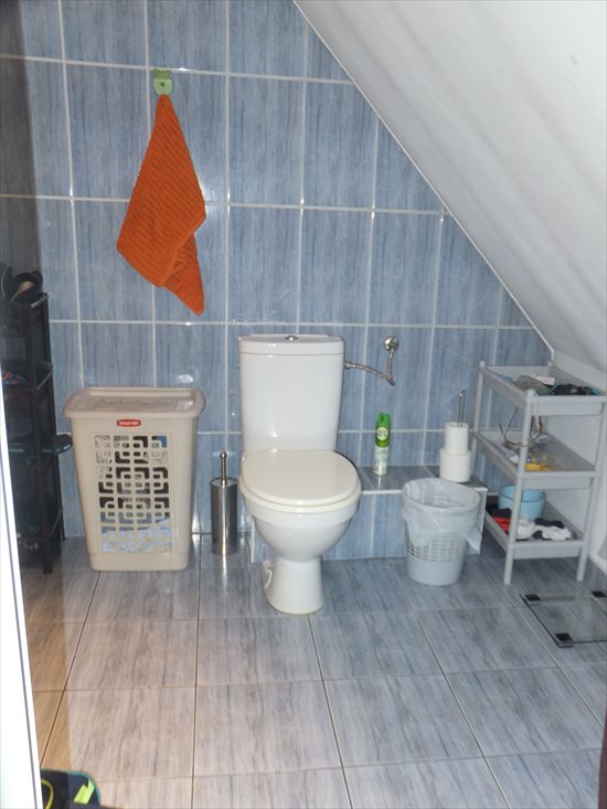 Mieszkanie na sprzedaż Kraków, Prądnik Czerwony, Pszona 123m2 Foto 10
