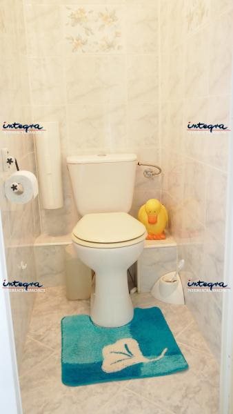 Mieszkanie czteropokojowe na sprzedaż Poznań, Naramowice, Tyrwacka 63m2 Foto 12