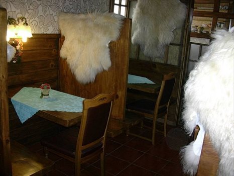 Dom na sprzedaż Zakopane, Zakopane 500m2 Foto 5