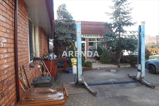Dom na sprzedaż Bydgoszcz, Bartodzieje 246m2 Foto 3