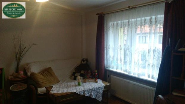 Dom na sprzedaż Gdańsk, Wrzeszcz, ŻELEŃSKIEGO WŁADYSŁAWA 205m2 Foto 10