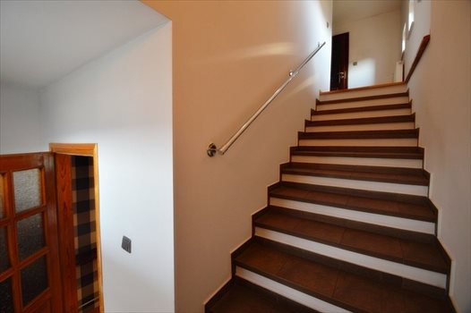 Dom na sprzedaż Gostynin, Kutnowska 260m2 Foto 13