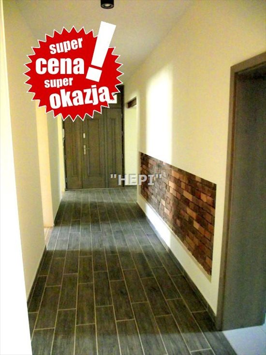 Lokal użytkowy na wynajem Chorzów, Centrum 130m2 Foto 10