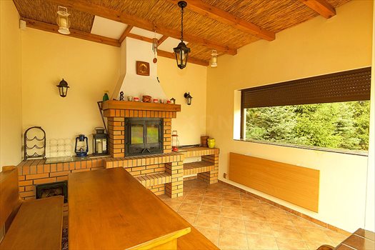 Dom na sprzedaż Międzyborów 80m2 Foto 8