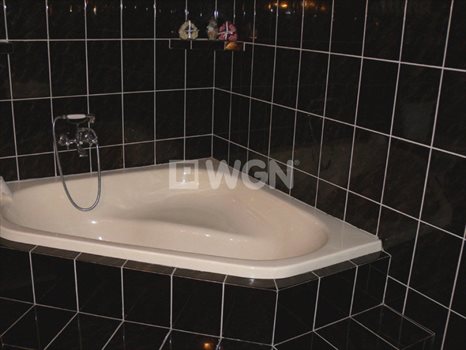 Dom na sprzedaż Inowrocław, Bajka, Janczarskiego 200m2 Foto 9