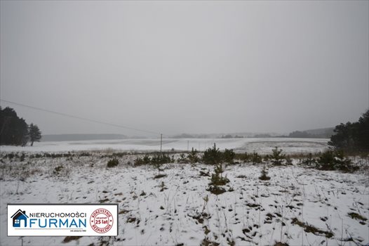 Działka budowlana na sprzedaż Biała 39 000m2 Foto 6