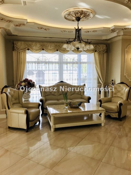 Dom na sprzedaż Brzoza 131m2 Foto 8