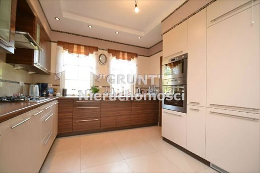 Dom na sprzedaż Przyłęki 290m2 Foto 7