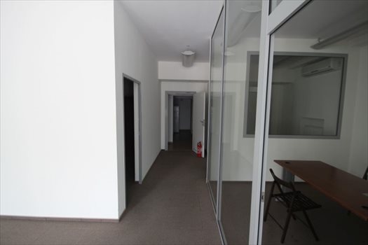 Lokal użytkowy na wynajem Gdynia, ŚRÓDMIEŚCIE, WŁADYSŁAWA IV 94m2 Foto 5