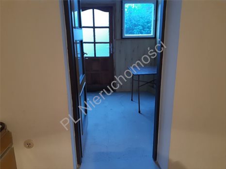 Dom na sprzedaż Parzniew 100m2 Foto 2