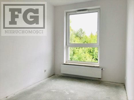 Mieszkanie dwupokojowe na sprzedaż Gdańsk, Morena, Dolne Migowo 35m2 Foto 8