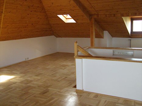 Dom na wynajem Warszawa, Ursynów, Warszawa-Ursynów 259m2 Foto 6