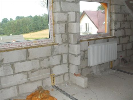 Dom na sprzedaż Barłomino, Polna 180m2 Foto 9