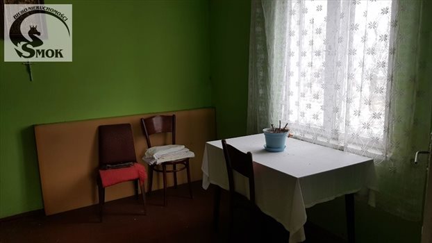 Działka budowlana na sprzedaż Januszowice 10 162m2 Foto 7