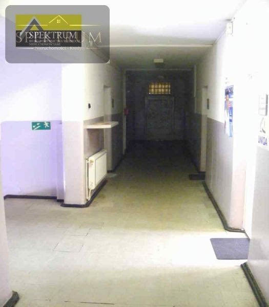 Lokal użytkowy na sprzedaż Bytom 998m2 Foto 8
