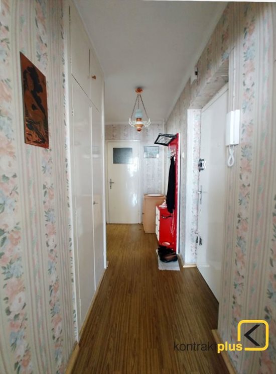 Mieszkanie dwupokojowe na sprzedaż Ruda Śląska, Nowy Bytom, Szafranka 54m2 Foto 9