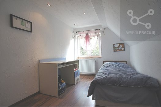 Dom na sprzedaż Goleniów, Dom nad jeziorem 13 km od Goleniowa 145m2 Foto 6