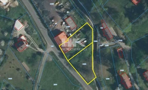 Dom na sprzedaż Włosień 150m2 Foto 3