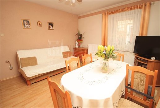 Dom na sprzedaż Olszanka 80m2 Foto 2