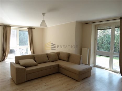 Dom na wynajem Warszawa, Wilanów, Zygmunta Vogla 185m2 Foto 5