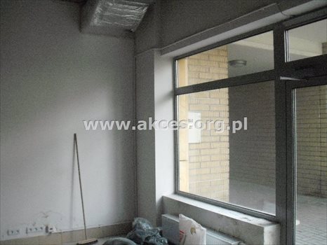 Lokal użytkowy na sprzedaż Pruszków, Centrum 97m2 Foto 1