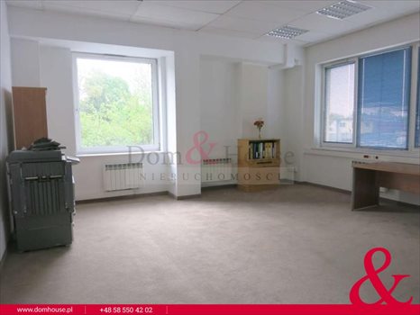 Lokal użytkowy na wynajem Sopot, Dolny, 3 Maja 117m2 Foto 8