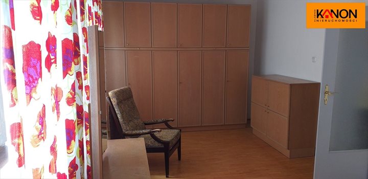 Dom na wynajem Bielsko-Biała, Olszówka 170m2 Foto 8