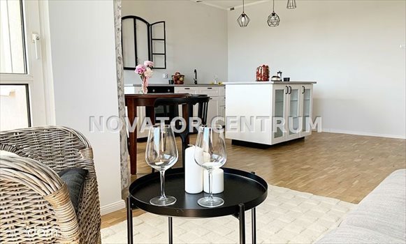 Mieszkanie czteropokojowe na sprzedaż Bydgoszcz, Górzyskowo 71m2 Foto 10