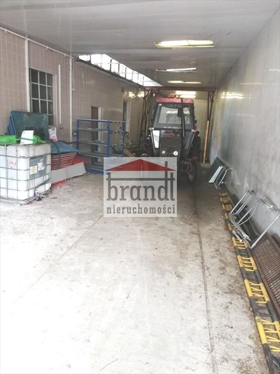 Dom na sprzedaż Pruszków 421m2 Foto 3