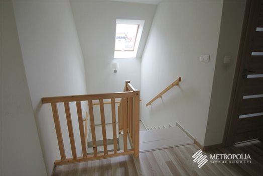 Dom na wynajem Mogilany, Parkowe Wzgórze 140m2 Foto 9