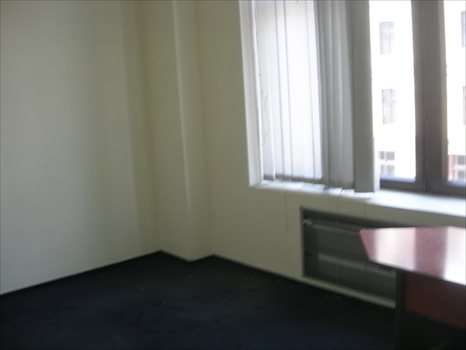 Lokal użytkowy na wynajem Wrocław, Stare Miasto, krupnicza 172m2 Foto 4