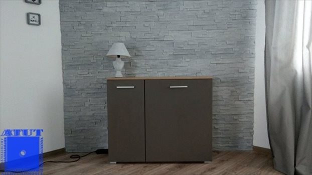 Mieszkanie trzypokojowe na wynajem Gliwice, Stare Gliwice, Edwarda Żabińskiego 88m2 Foto 4