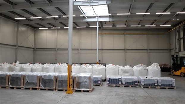 Lokal użytkowy na wynajem Białystok, Starosielce 13 000m2 Foto 7