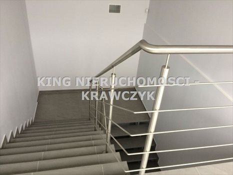 Lokal użytkowy na wynajem Szczecin, Żelechowa 985m2 Foto 4