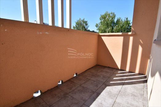Mieszkanie dwupokojowe na sprzedaż Białystok, Antoniuk, Antoniukowska 37m2 Foto 6