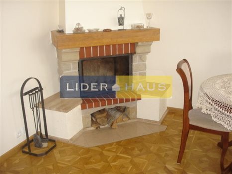 Mieszkanie czteropokojowe na sprzedaż Latchorzew 78m2 Foto 1