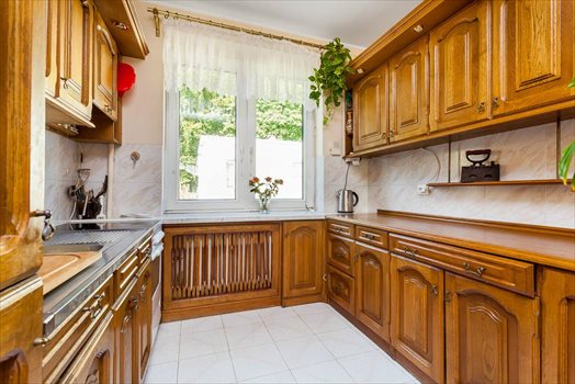Dom na sprzedaż Gdynia, Śródmieście 320m2 Foto 7