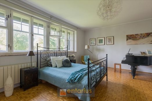 Dom na sprzedaż Józefów, Józefów-Michalin 469m2 Foto 10