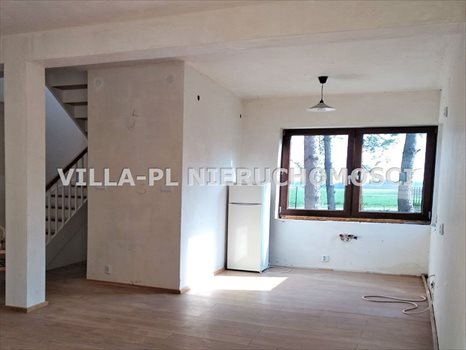 Dom na sprzedaż Głuchów, Długa 180m2 Foto 7