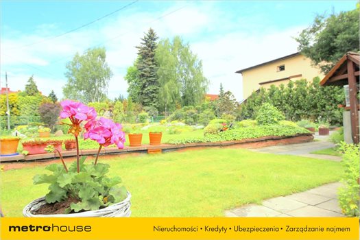 Dom na sprzedaż Ksawerów, Ksawerów 104m2 Foto 2