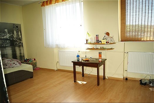Dom na sprzedaż Rumia, Chodkiewicza 160m2 Foto 5