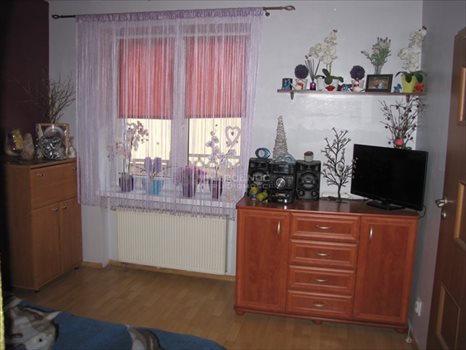 Dom na sprzedaż Łask, Kolumna, kolumna 153m2 Foto 8