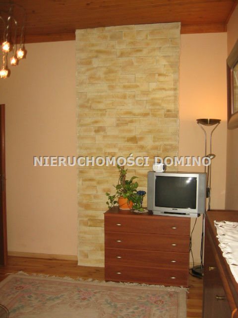 Dom na sprzedaż Łódź, Widzew 440m2 Foto 10