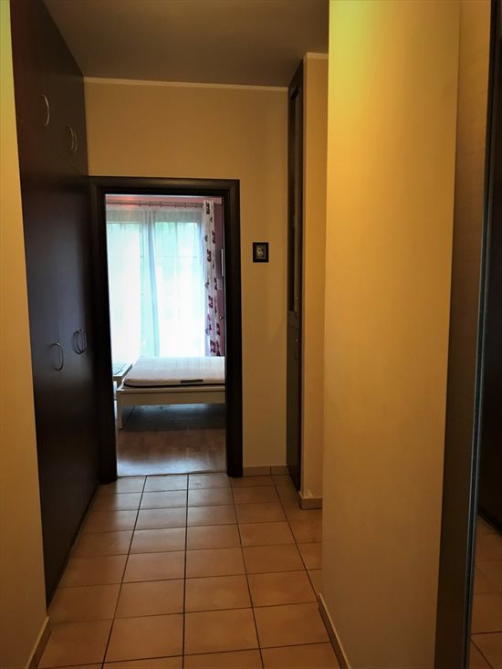Mieszkanie czteropokojowe na sprzedaż Niemcz 87m2 Foto 6