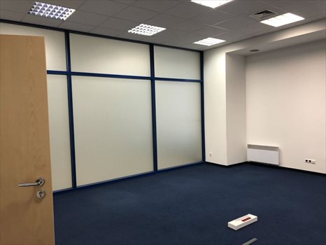 Lokal użytkowy na wynajem Kraków, Podgórze, Wadowicka 440m2 Foto 5
