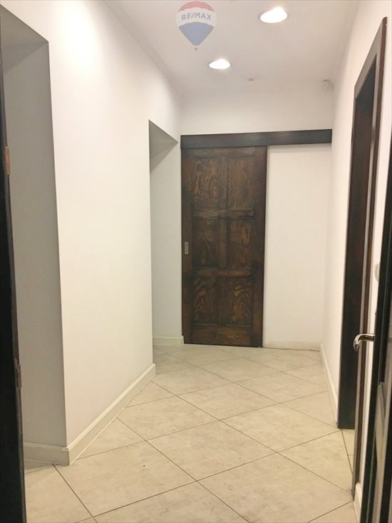 Lokal użytkowy na wynajem Katowice, Śródmieście, Tadeusza Kościuszki 61m2 Foto 2