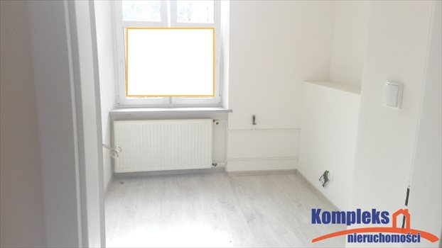 Lokal użytkowy na wynajem Szczecin, Śródmieście-Centrum 100m2 Foto 8